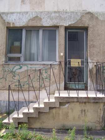 Szombathely SZTK