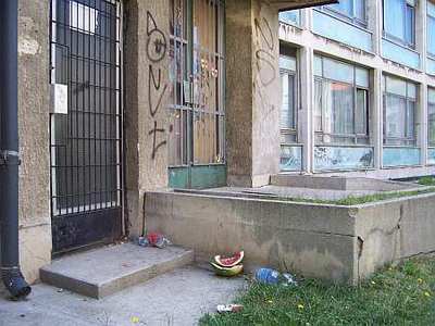Szombathely SZTK