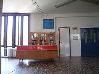 Szombathely SZTK