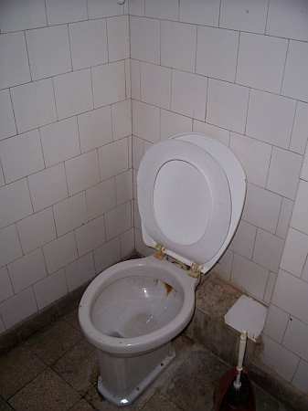 Szombathely SZTK