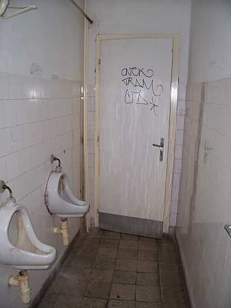 Szombathely SZTK