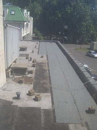 Szombathelyi SZTK