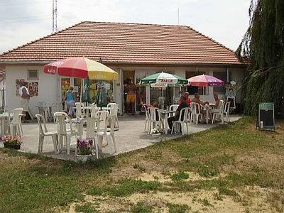 Mesteri fürdő Mesteri fürdő