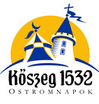 Ostromnapok Kőszegen