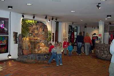 KunsthausWien