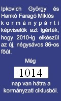 Marton Zsolt a Safó-döntésről