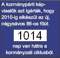 Marton Zsolt a Safó-döntésről