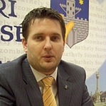 Marton Zsolt