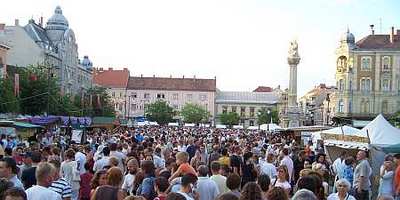 Karneválblog 2007