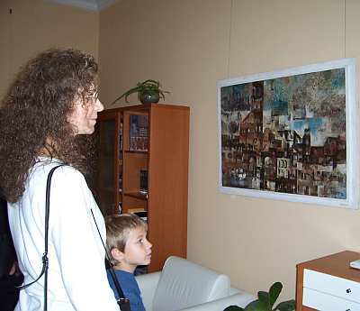 Kiss Tibor