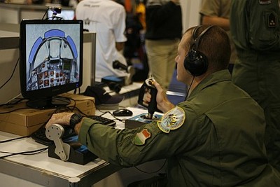 BNV 2007