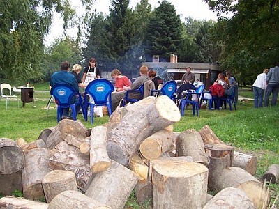 Főzőverseny