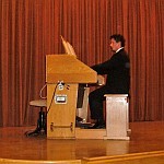 Rákász Gergely