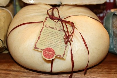 Sajtok és a borok-pezsgők párosítása