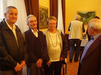 Ismét kinyitott a szombathelyi villamos