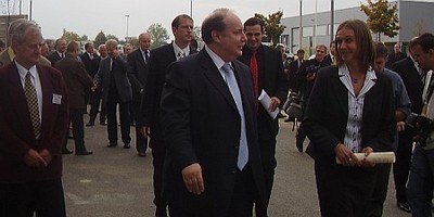 Szombathelyi TISZK