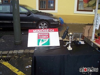 kirakodóvásár