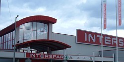 Interspar