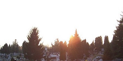 Halottak napja