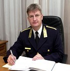 Halmosi Zsolt