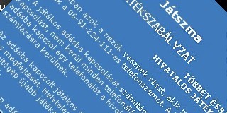 Többet ésszel! – Finom átverés az ATV élő adásában