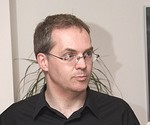Vágvölgyi András