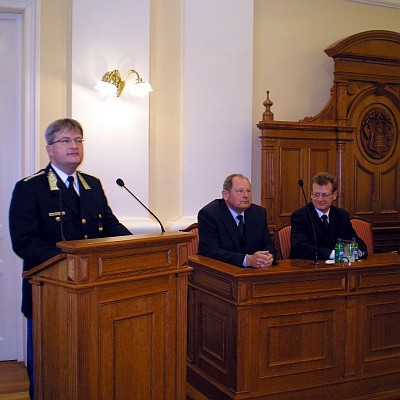 Halmosi Zsolt