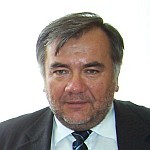 Szücs Gábor