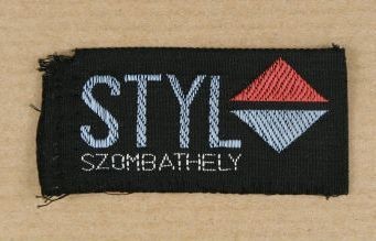 Egy kis hazai A szocialismus divatja