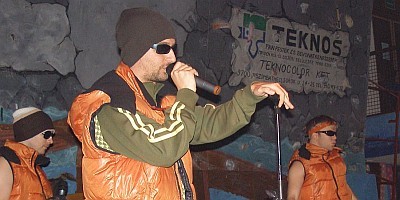 Belga