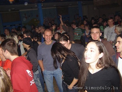 Katt a képre a koncertképekhez!