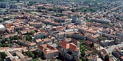 Itt az újabb stratégia