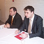 Az MSZP a színházberuházásról