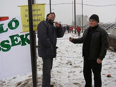 Szentgotthárd