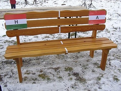 Szentgotthárd