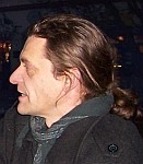 Józing Antal