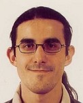Ir&eacute;dy D&eacute;nes