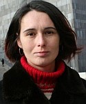 Rózsa Melinda