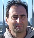 V&aacute;rnai Zsolt