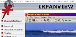 Ingyenes programok