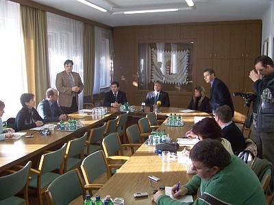 rátóti családi gyilkosság