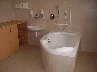 Szombathelyi szülészet