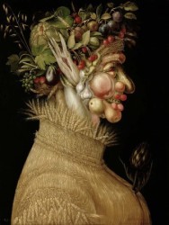 Arcimboldo