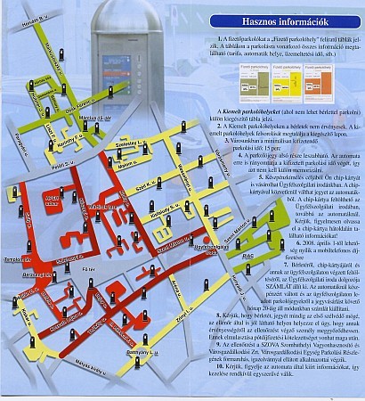 Parkol&aacute;s t&eacute;rk&eacute;p