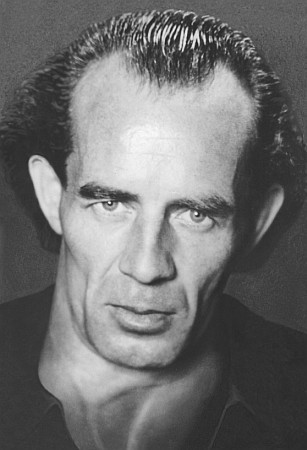 Bruno Gröning film
