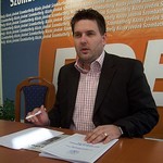 Marton Zsolt