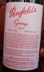 Penfolds