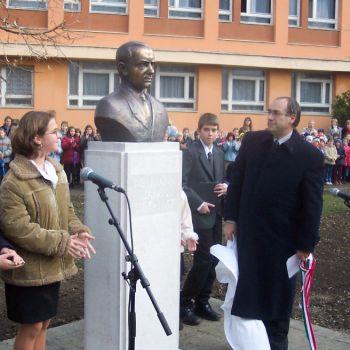 Neumann János
