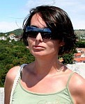 R&oacute;zsa Melinda