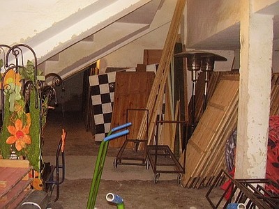 Szombathelyi sportház
